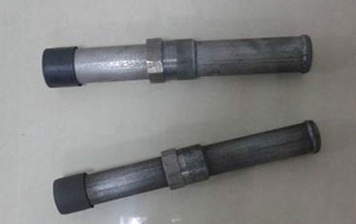 河源预应力钢绞线价格 邦达亚洲:美联储12月份降息预期降温 黄金大幅回落