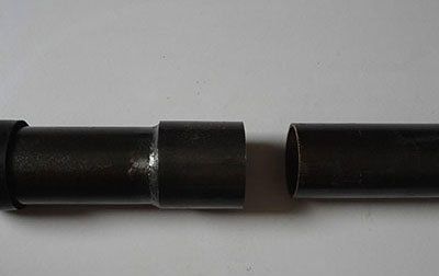 东莞预应力钢绞线价格 排量2000cc, 售价12.98万元, 这款国产大滑翔你看怎么样?