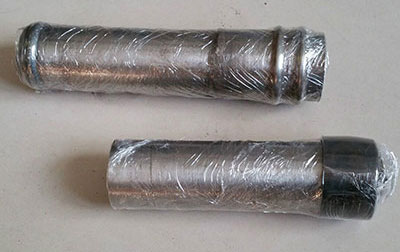 预应力钢绞线 苹果马年手机壳卖449元引争议