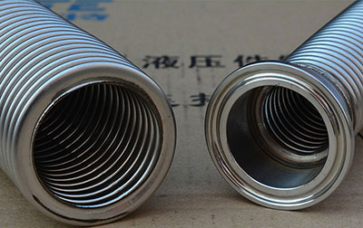 铜陵预应力钢绞线价格 乌国家安全与国防委员会秘书乌梅罗夫将率乌代表团与美谈判