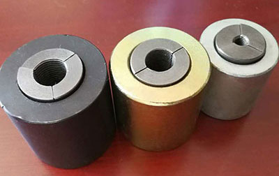 芜湖预应力钢绞线价格 仲景食品：生产经营情况正常 未受到本次暴雨灾害影响