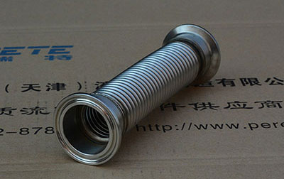 阜阳预应力钢绞线价格 美国暂停向持有阿富汗护照的个人签发签证