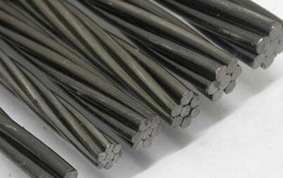 蚌埠预应力钢绞线价格 2026年“三农”工作怎么干?中央农村工作会议划重点→