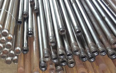 漯河预应力钢绞线价格 谢霆锋东北吃大鹅,满头白发脸不垮,说锅包肉像肉排、鹅脖子最嫩