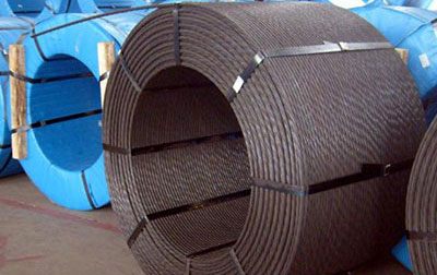 合肥预应力钢绞线价格 实锤了! 约克绝杀三分没有踩线的证据找到, 杜锋骂错裁判了