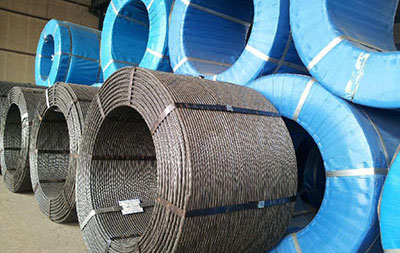 亳州预应力钢绞线价格						 中新网：WCBA首秀正负值全队最低，张子宇未来路还长