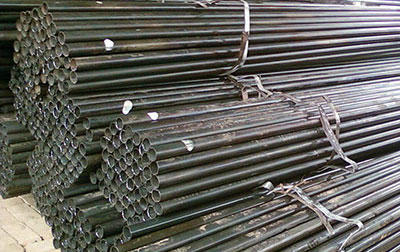 平顶山预应力钢绞线价格 返程路上,父母的爱沉甸甸