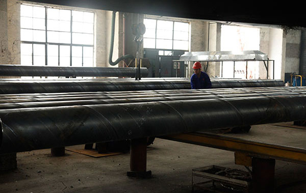 安阳预应力钢绞线价格 宁波方正投资成立机器人公司