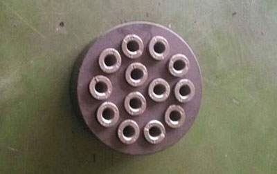 南阳预应力钢绞线价格 李平康征集债权人: 只要你借给戴琳钱+他没全还的 将统一集体维权